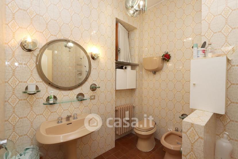 Villa in Strada Colle San Giorgio 5 — foto 15 di 42