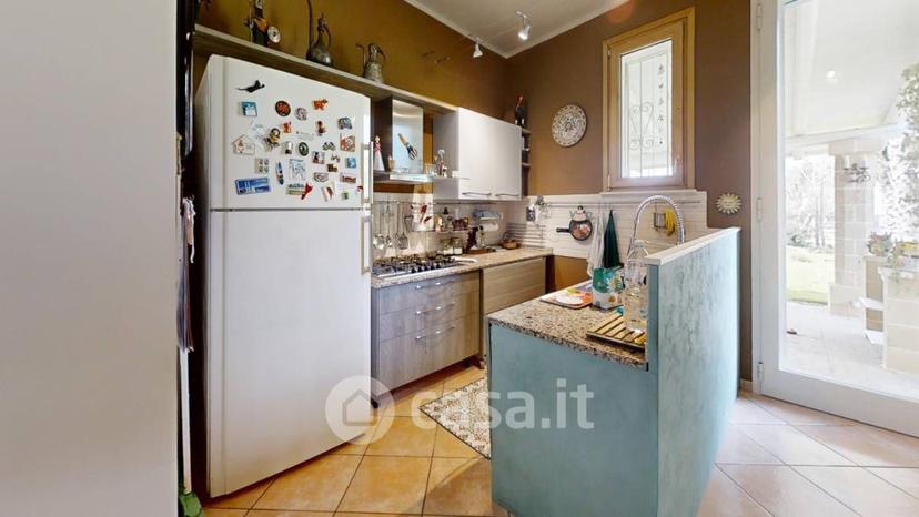 Villa in Sp223 53 — foto 25 di 55