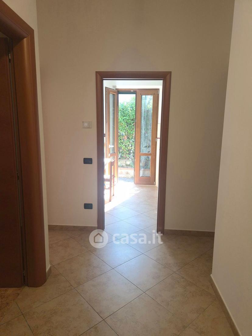 Villa in Castiglioncello — foto 29 di 33