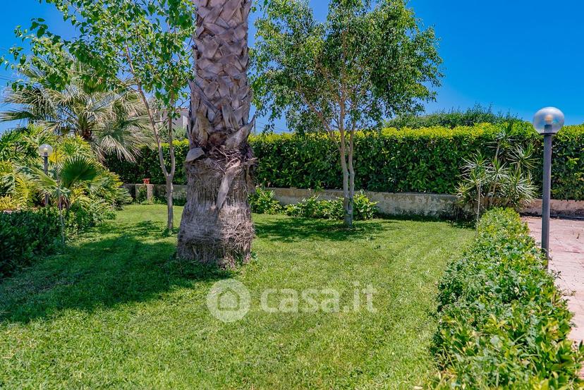 Villa in Via Olindo Marinelli 66 — foto 10 di 64