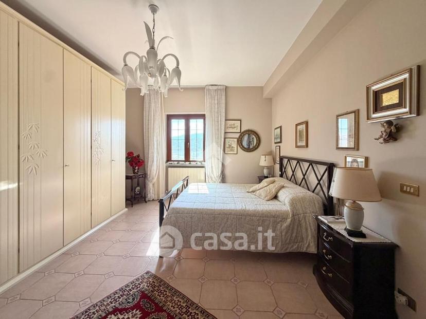 Quadrilocale in Via Feudo 1 — foto 6 di 23