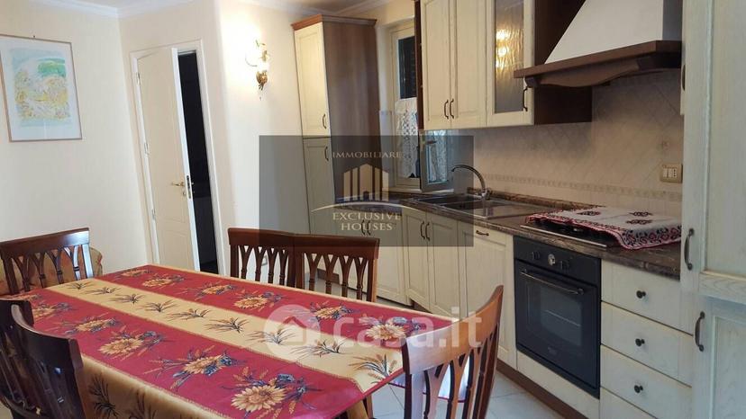 Trilocale in Via Paternò di Biscari — foto 2 di 10