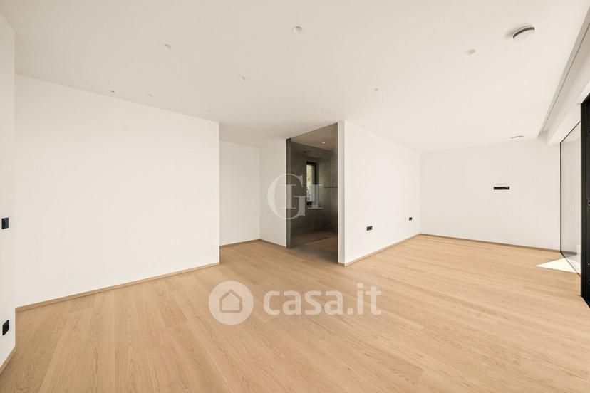 Villa in Via Gioacchino Rossini — foto 36 di 41