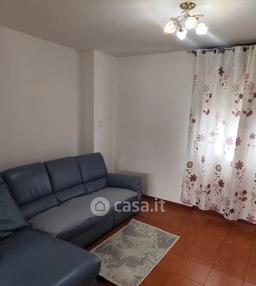 Appartamento in Via Giacomo Matteotti