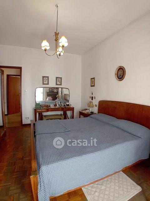 Trilocale in Via della Liberazione 11 — foto 19 di 38