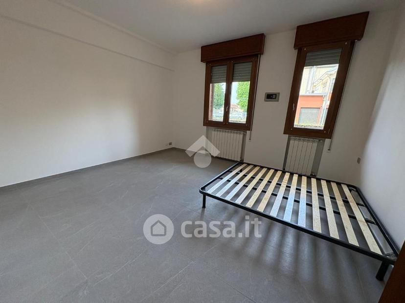 Trilocale in Via Giuseppe Giusti 7 — foto 13 di 15