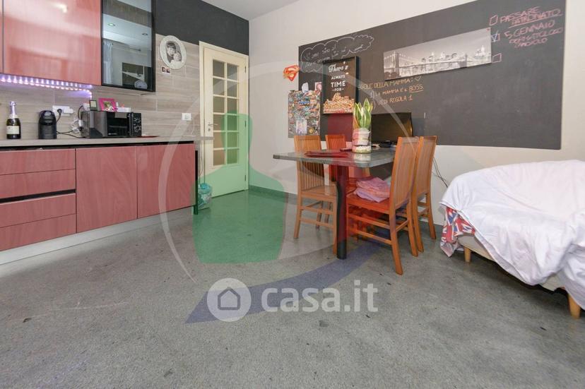 Appartamento in Via Sassari 24 — foto 6 di 43