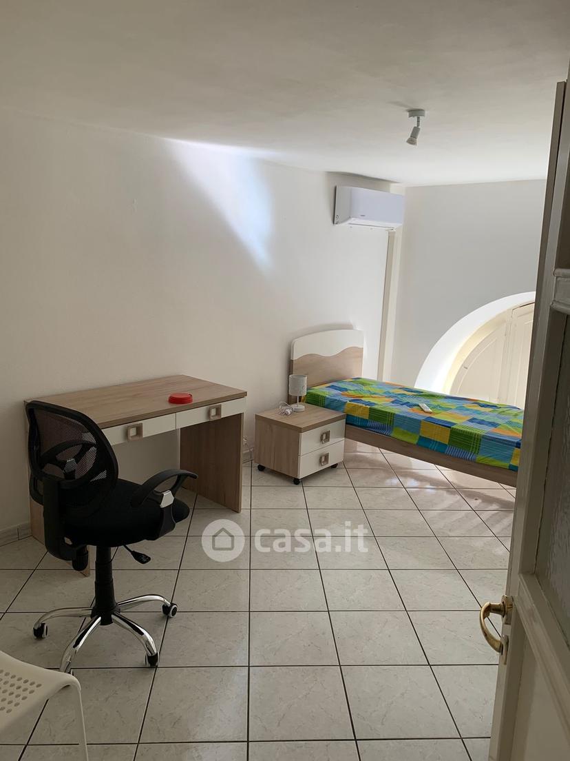 Stanza in Via Padova 35 — foto 7 di 11