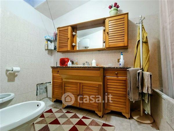 Appartamento in Corso Vittorio Emanuele II 57 — foto 13 di 23