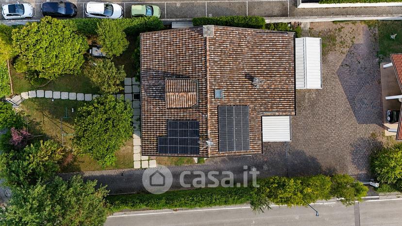 Villa in Via Romea Sud 674 — foto 20 di 43