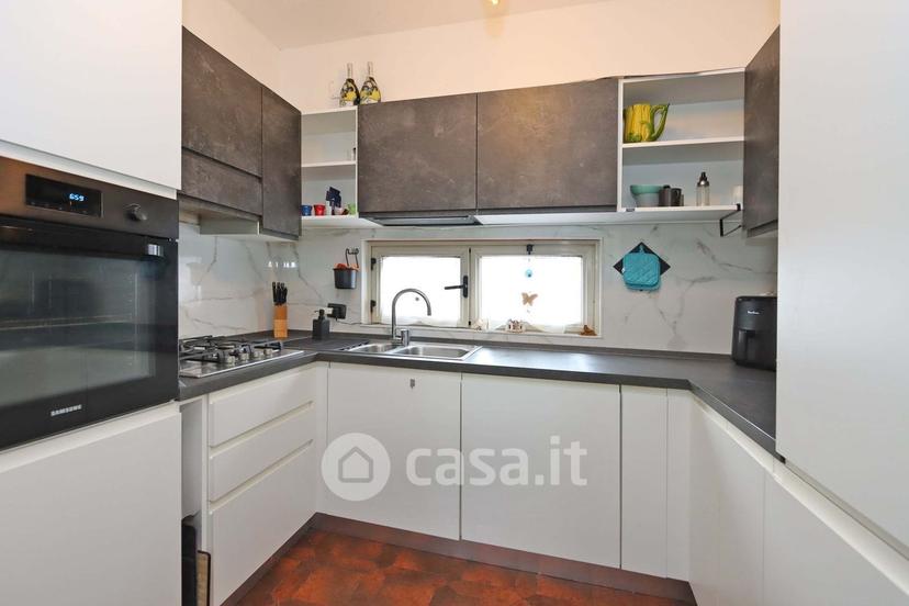 Villa in Via di San Miniato 11 — foto 13 di 35