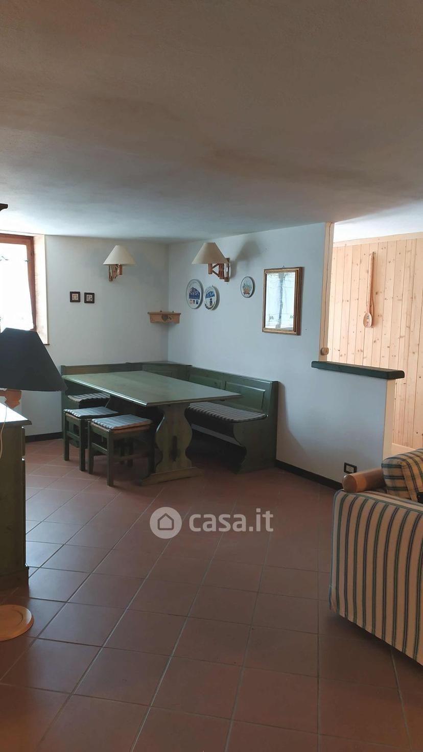 Quadrilocale in Via Laforet — foto 12 di 25