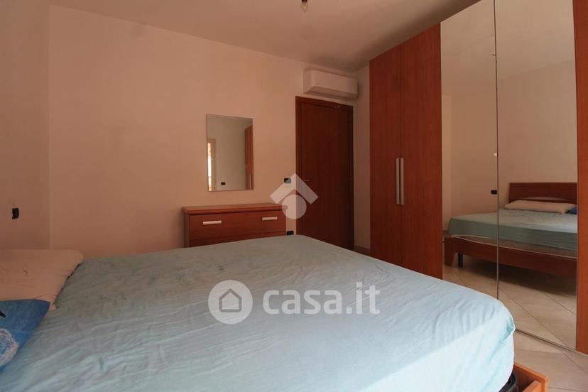 Trilocale in Via Villa 21 — foto 22 di 22