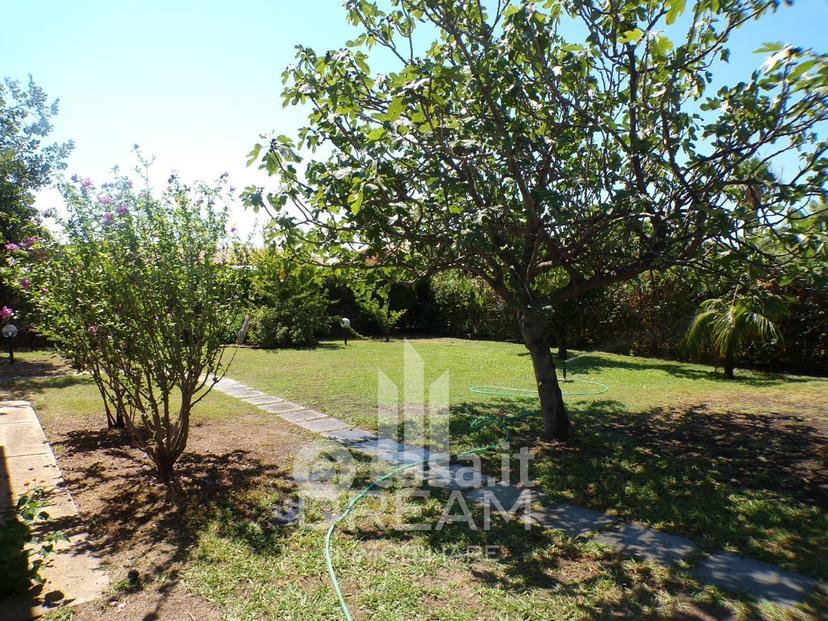 Villa in Via delle Tamerici 24 — foto 25 di 31