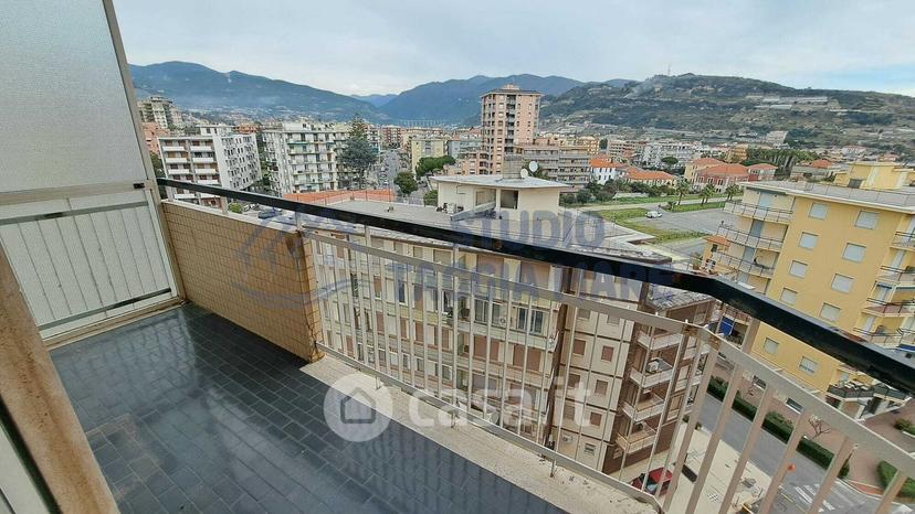 Appartamento in Via Sant'Erasmo 1 — foto 32 di 49