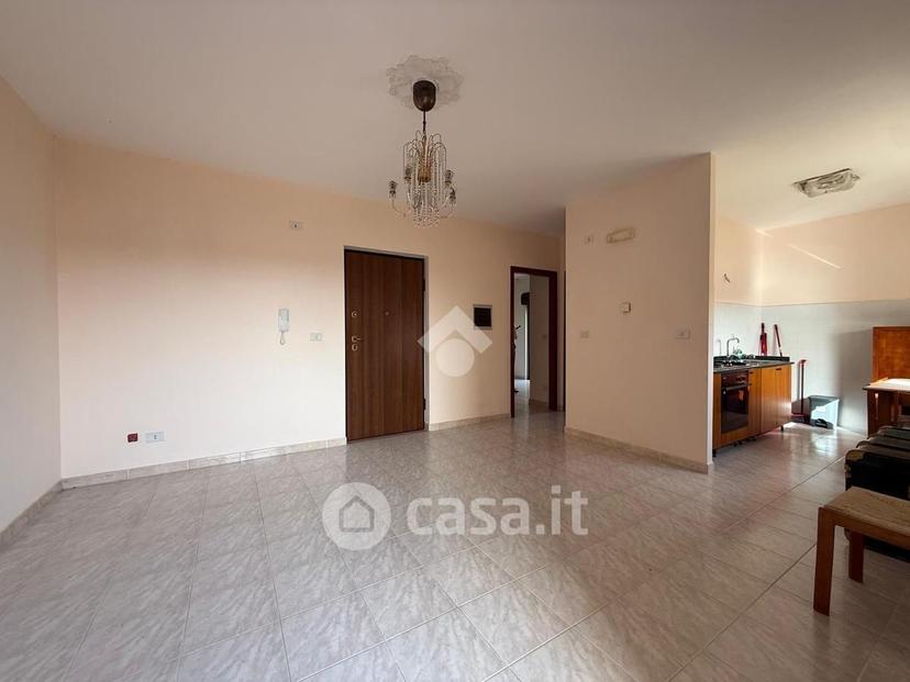 Bilocale in Via Madonna di Fatima 16 — foto 13 di 30