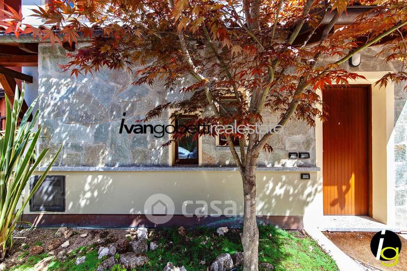 Villa in Via Martiri della Libertà 8 — foto 6 di 72