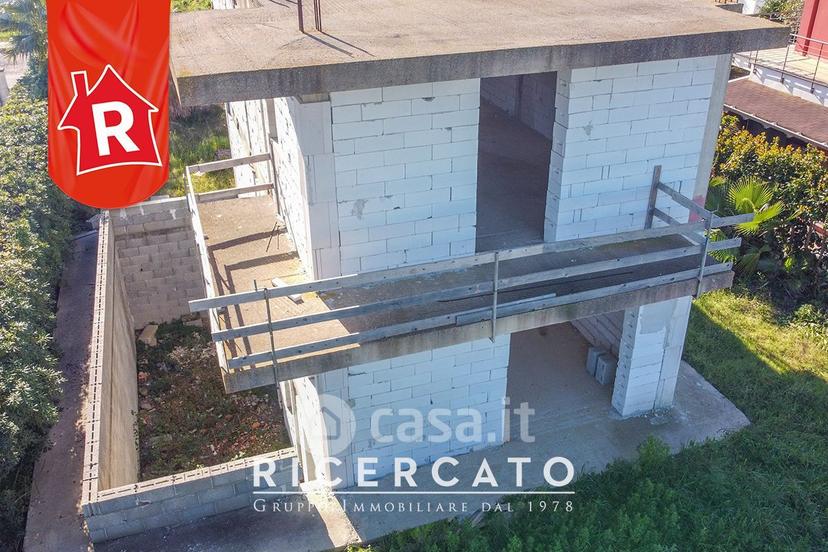 Villa in Via Charles Le Corbusier 71 — foto 14 di 37