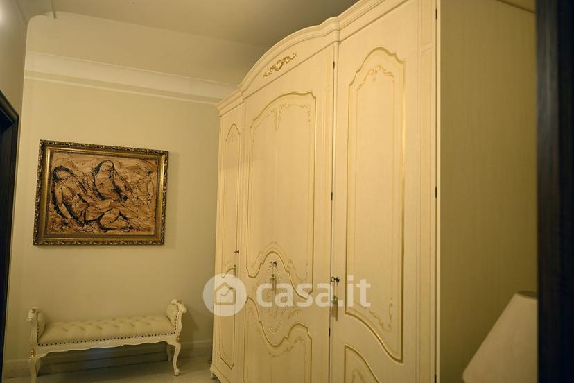 Villa in Via Giulio Cesare 62 — foto 68 di 105
