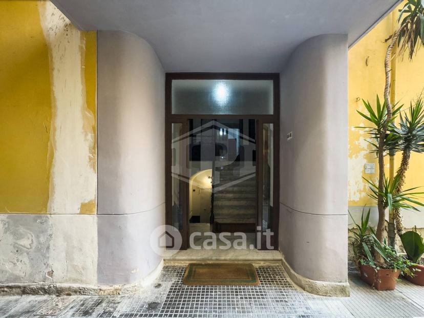 Quadrilocale in Via Pirro Ligorio 23 — foto 16 di 22