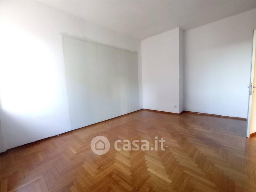 Appartamento in Viale Roma 5 — foto 17 di 20