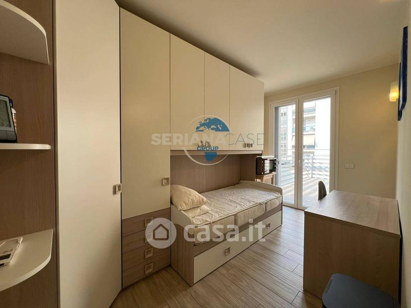 Trilocale in Via Serena — foto 17 di 30