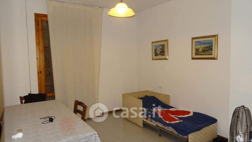 Quadrilocale in Via Piave — foto 5 di 20