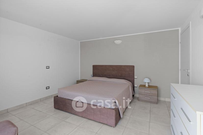 Villa in Via Malaspina — foto 6 di 45
