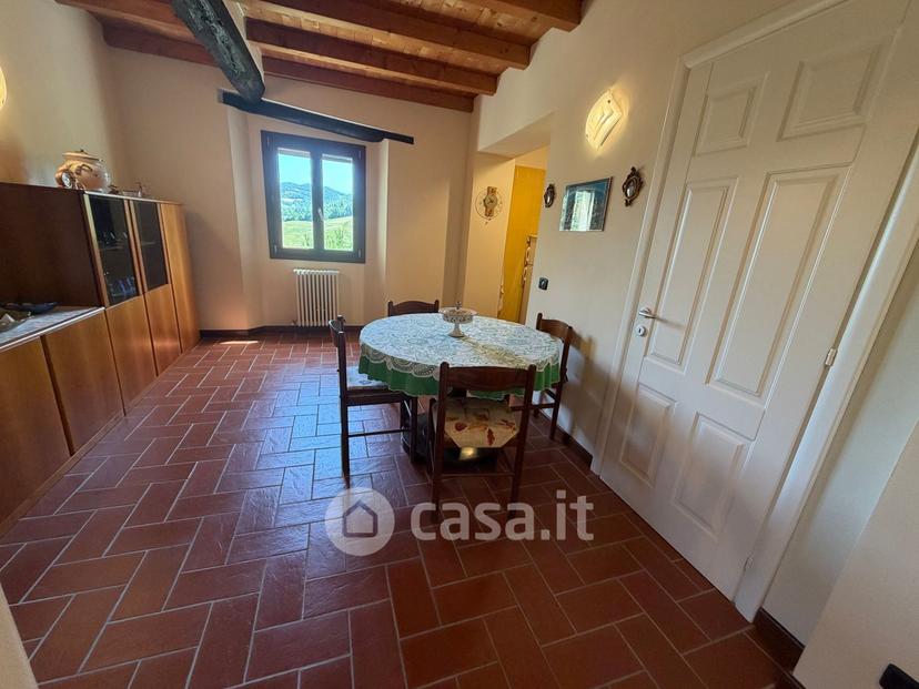 Bilocale in Via dei Mulini — foto 10 di 32