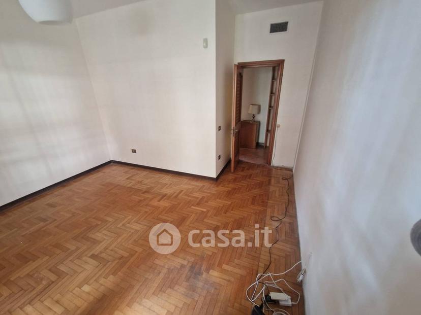 Appartamento in Via Tuoro Cappuccini — foto 16 di 37