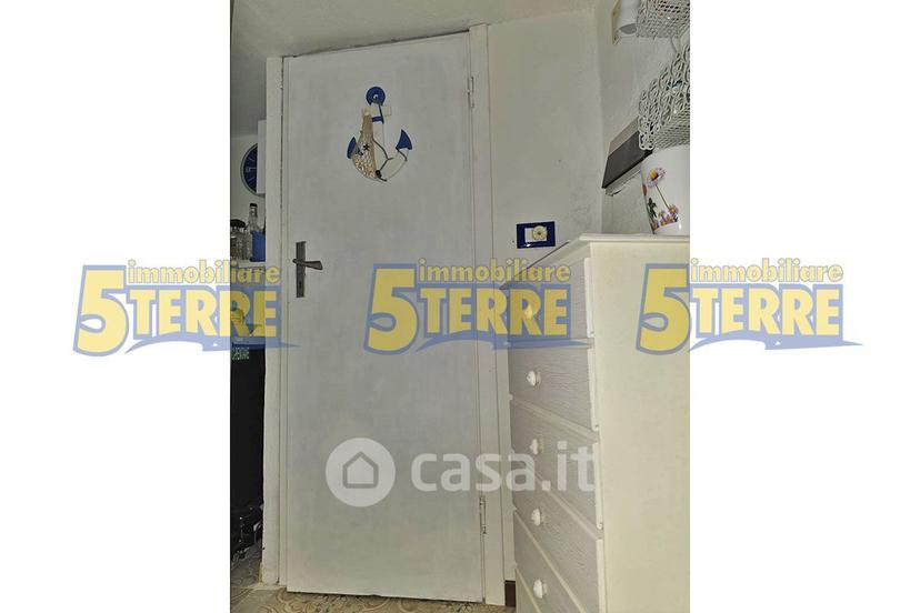 Bilocale in Via San Giacomo — foto 45 di 46