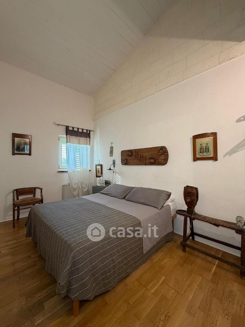 Villa in Contrada Salinola — foto 8 di 130