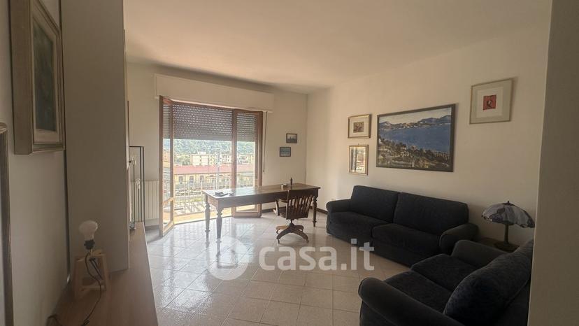 Quadrilocale in Via Giuseppe Garibaldi 32 — foto 2 di 25
