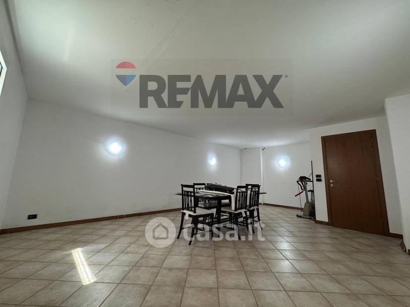 Villa in Via Guglielmo Marconi 22 — foto 11 di 28