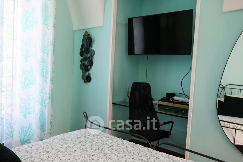 Villa in Roma 10 — foto 2 di 89