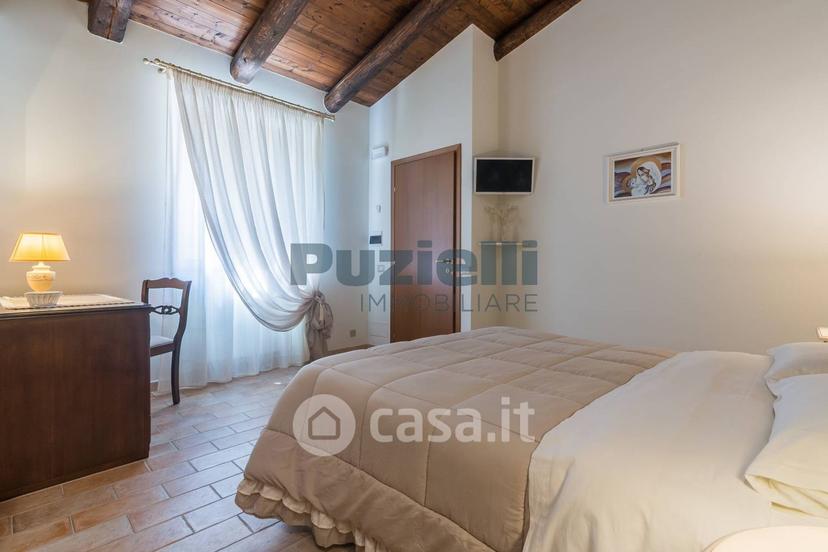 Villa in Contrada San Biagio — foto 46 di 74