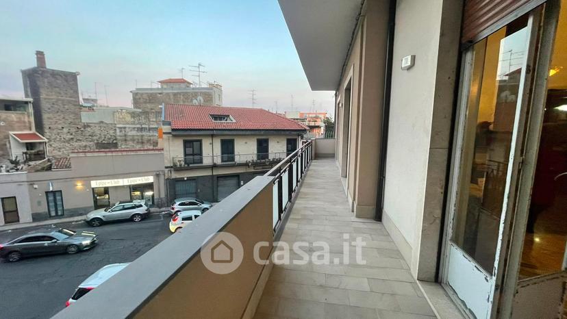 Appartamento in Via Turi d'Agostino — foto 4 di 12
