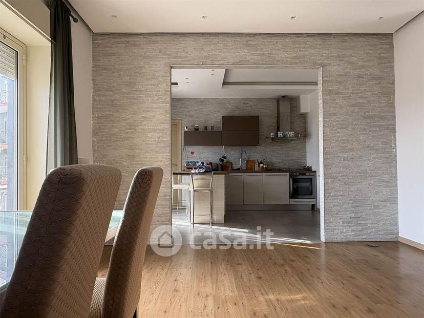 Appartamento in Via XX Settembre — foto 13 di 29