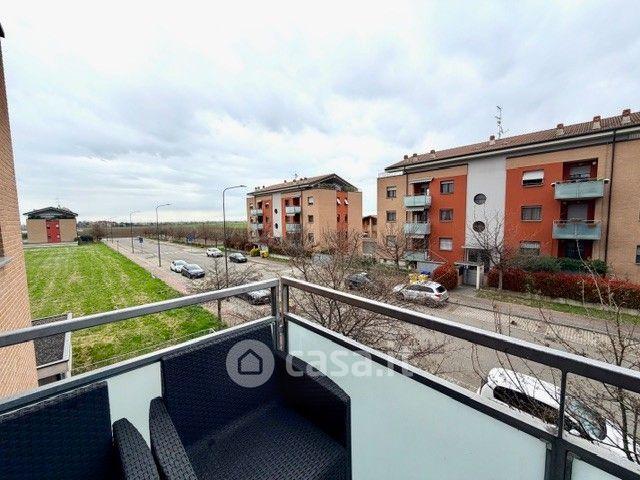Trilocale in Via Canterbury 2 — foto 8 di 31