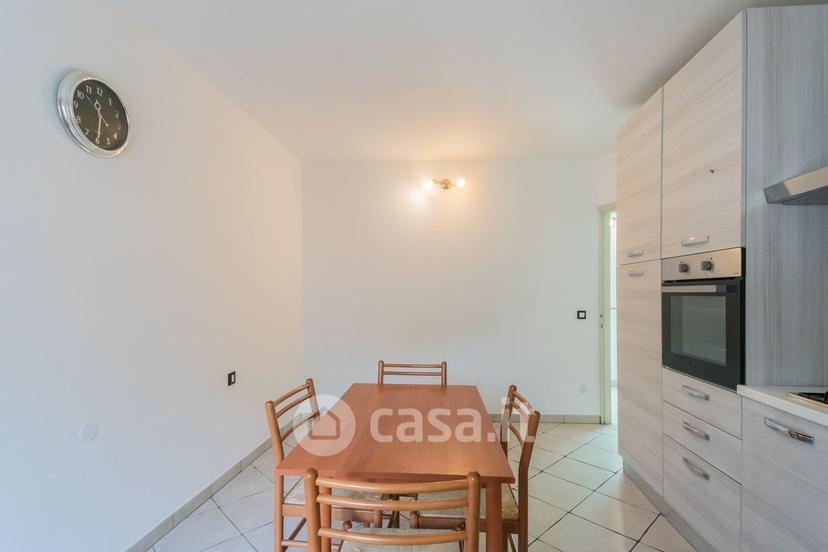 Bilocale in Via Ai Monti 1 — foto 34 di 48