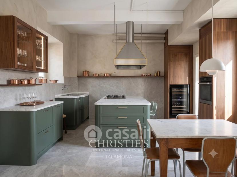 Villa in Strada Statale 1 173 — foto 34 di 37