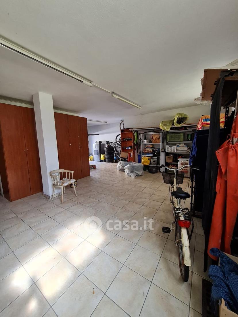 Villa in Via Madonna delle Grazie — foto 19 di 48