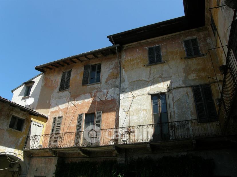 Bilocale in Via XX Settembre 2 — foto 5 di 38