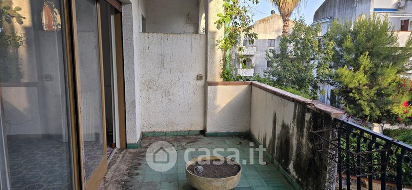Trilocale in Via Livorno — foto 16 di 24