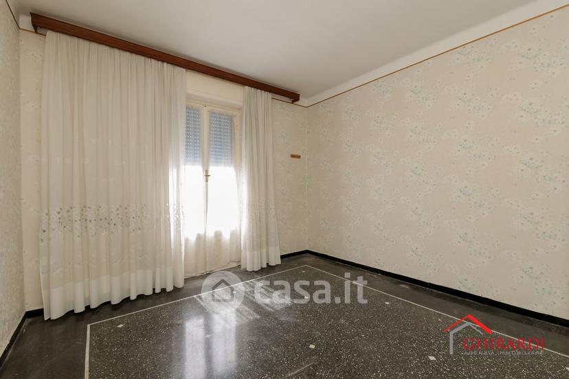 Trilocale in Via Sant'Alberto 61 a — foto 23 di 41