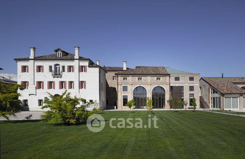 Bilocale in Via Camillo Benso Conte di Cavour — foto 15 di 19