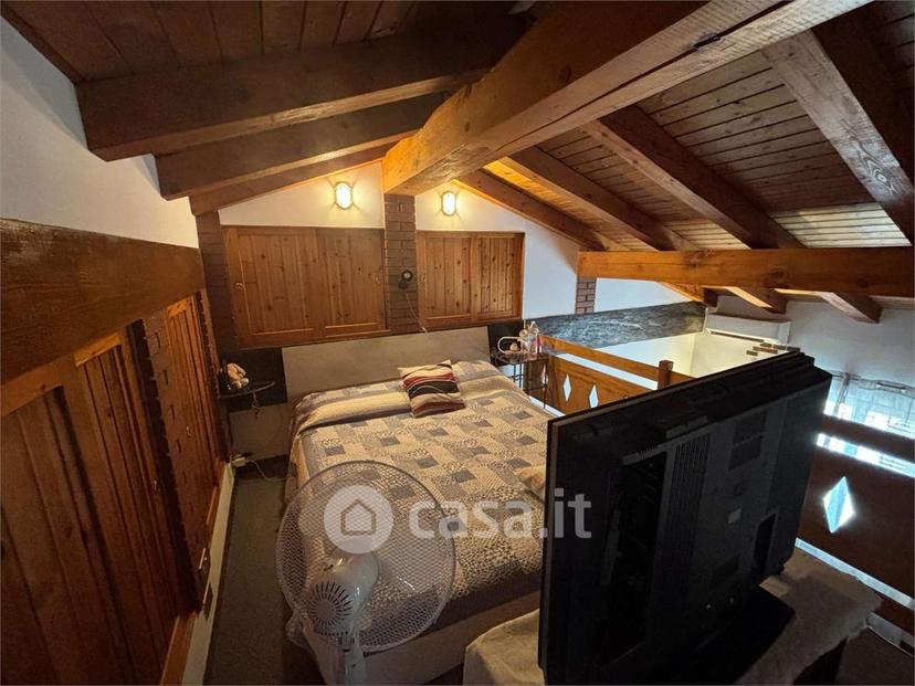 Bilocale in Via XI Febbraio 43 — foto 6 di 12