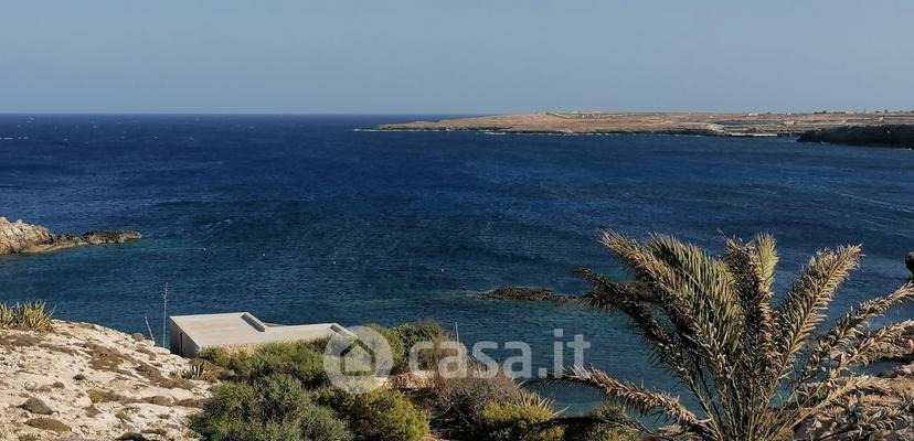 Villa in Contrada Cala Calandra — foto 52 di 65