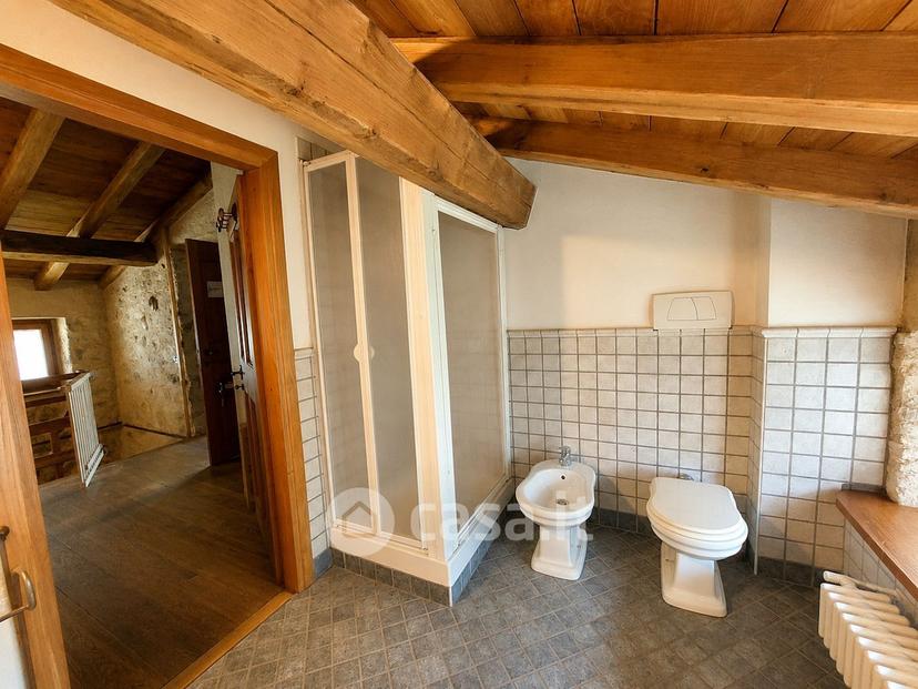 Villa in Località Pirle — foto 36 di 38