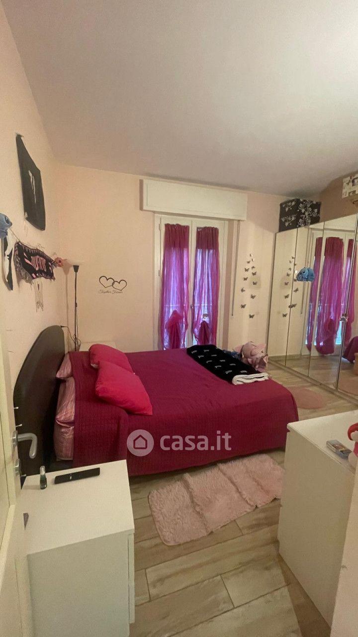 Trilocale in Via Paolo Maria Paciaudi — foto 9 di 22